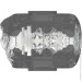 Fleshlight  Quickshot Stoya, ,      (SX0680-02)