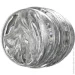 Fleshlight  Quickshot Stoya, ,      (SX0680-02)
