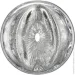 Fleshlight  Quickshot Stoya, ,      (SX0680-02)
