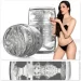 Fleshlight  Quickshot Stoya, ,      (SX0680-02)