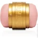 Fleshlight  Quickshot STU (SO4569-02)