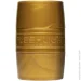 Fleshlight  Quickshot STU (SO4569-02)