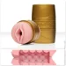 Fleshlight  Quickshot STU (SO4569-02)