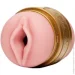 Fleshlight  Quickshot STU (SO4569-02)