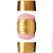 Fleshlight  Quickshot STU (SO4569-02)