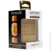 Fleshlight  Quickshot STU (SO4569-02)