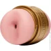 Fleshlight  Quickshot STU (SO4569-02)
