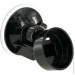    Fleshlight    Shower Mount +   Flight (F16630-02)