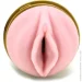 Fleshlight  Stamina Training Unit (F17729-02)