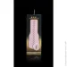 Fleshlight  Stamina Training Unit (F17729-02)
