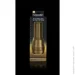 Fleshlight  Stamina Training Unit (F17729-02)