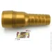 Fleshlight  Stamina Training Unit (F17729-02)