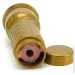 Fleshlight  Stamina Training Unit (F17729-02)