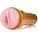  Fleshlight Stamina Training Unit ( Stu) (F17729)