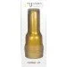  Fleshlight Stamina Training Unit ( Stu) (F17729)