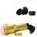 Fleshlight  STU Value Pack (F19532-02)