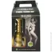 Fleshlight  STU Value Pack (F19532-02)