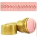 Fleshlight  STU Value Pack (F19532-02)