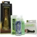 Fleshlight  STU Value Pack (F19532-02)