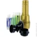 Fleshlight  STU Value Pack (F19532-02)