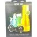    Fleshlight Stu Value Pack (F19532)