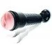    Fleshlight Stu Value Pack (F19532)