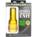    Fleshlight Stu Value Pack (F19532)