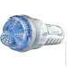 Fleshlight  Turbo Core Blue Ice,   ( ) (SO6582-02)