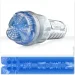 Fleshlight  Turbo Core Blue Ice,   ( ) (SO6582-02)