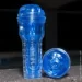 Fleshlight  Turbo Thrust Blue Ice (F11192-02)