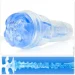 Fleshlight  Turbo Thrust Blue Ice (F11192-02)