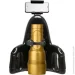 Fleshlight  -   Universal Launch, 4  (SX0801-02)