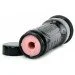   Fleshlight Vibro. Pink Lady Touch (F17347)