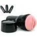    Fleshlight Vibro. Pink Lady Touch (F17347)