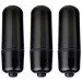    Fleshlight Vibro. Pink Lady Touch (F17347)