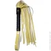 ,  Flirty   ,  (SO9604-02)