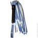 ,  Flirty   ,  (SO9605-02)