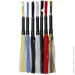 ,  Flirty   ,  (SO9605-02)
