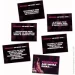   Flixplay   "  18+ " PLR-0015  " "  " 