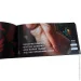    Flixplay     -   (50  ) (UKR) (SX0671)