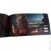    Flixplay     -   (50  ) (UKR) (SX0671)