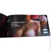    Flixplay     -   (50  ) (UKR) (SX0671)
