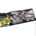    Flixplay   HARD SEX  (UA) (SO7120-02)