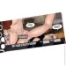    Flixplay   HARD SEX  (UA) (SO7120-02)