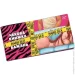    Flixplay   HARD SEX  (UA) (SO7120-02)