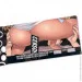    Flixplay   HARD SEX  (UA) (SO7120)