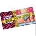    Flixplay   HARD SEX  (UA) (SO7120)