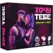   Flixplay   " " PLR-0015, 18+