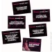   Flixplay   " " PLR-0015, 18+