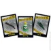   Flixplay   "  ?" PLR-0033, 18+